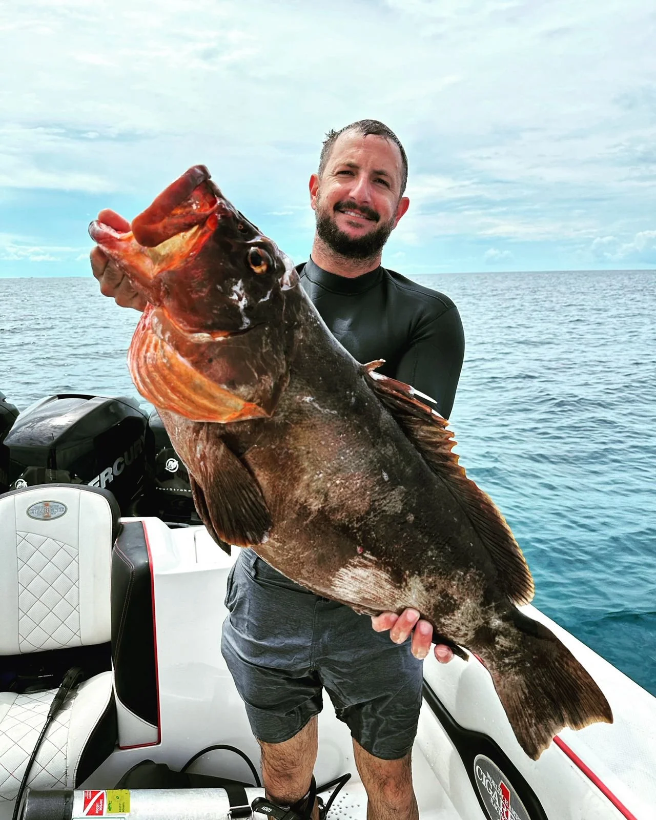 WhatsApp Image 2026-02-07 at 12.47.47 PM (4).jpeg