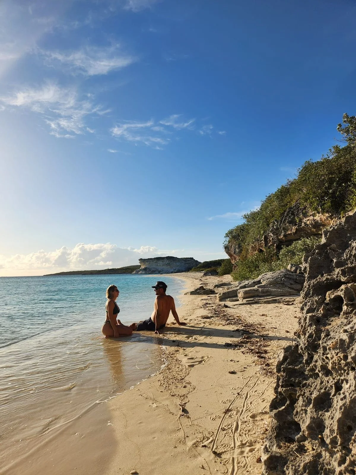 WhatsApp Image 2026-02-07 at 12.35.19 PM (8).jpeg