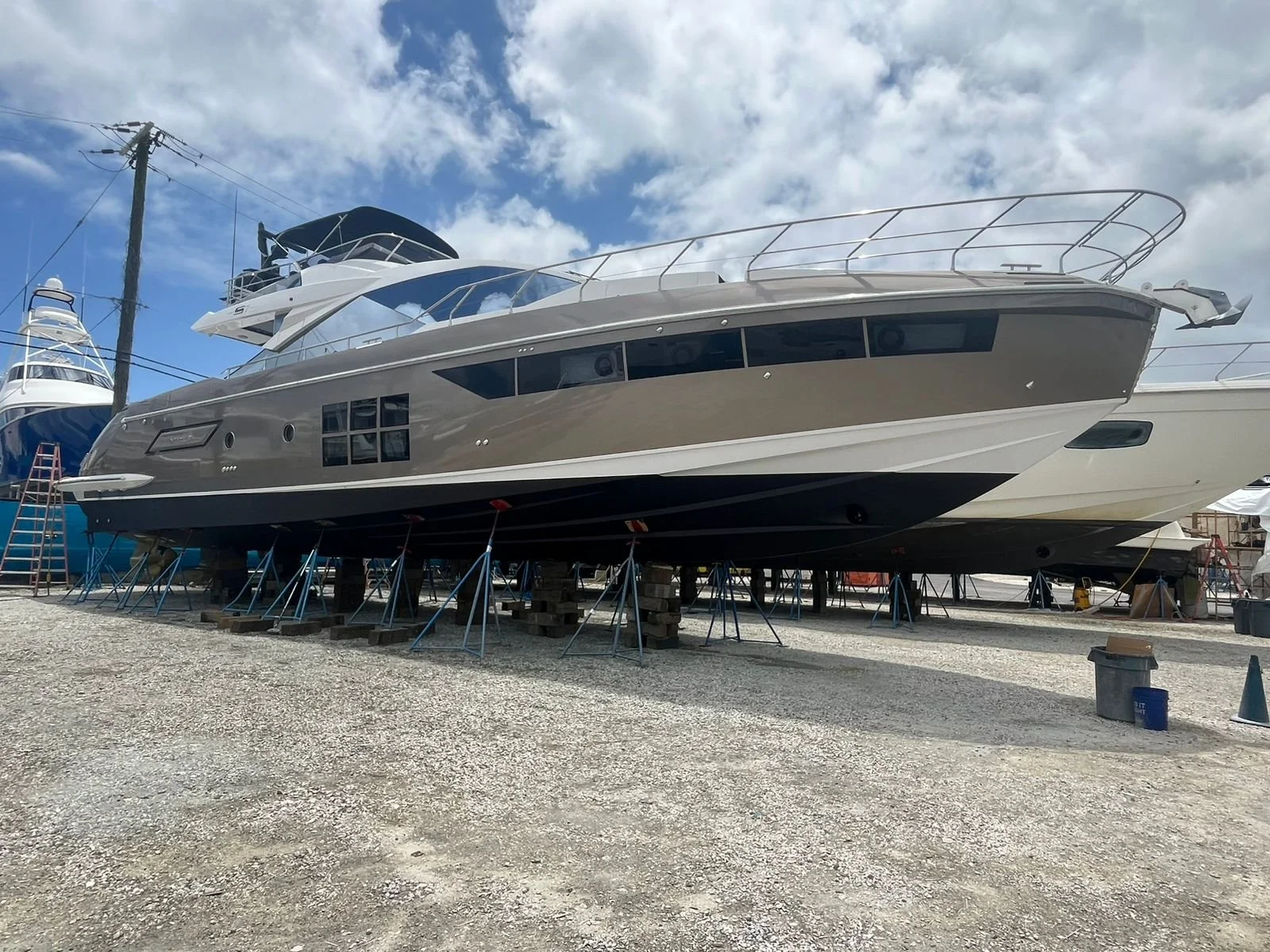 WhatsApp Image 2026-02-07 at 12.35.20 PM (5).jpeg