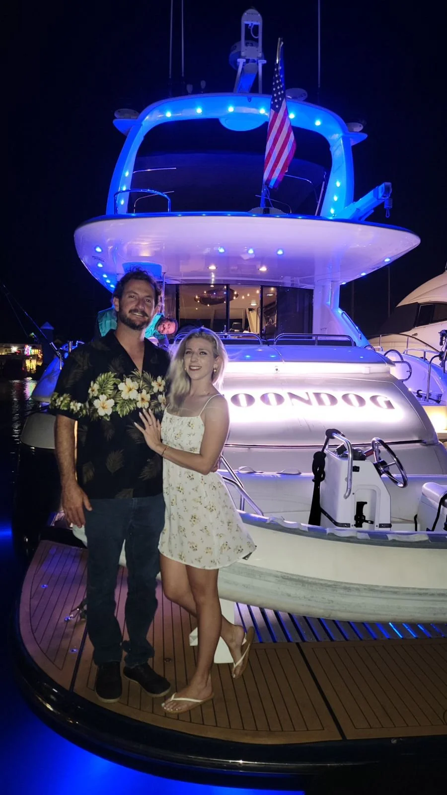 WhatsApp Image 2026-02-07 at 12.47.51 PM (3).jpeg