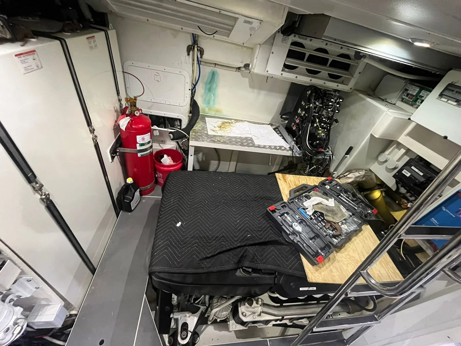 WhatsApp Image 2026-02-07 at 12.35.18 PM (3).jpeg