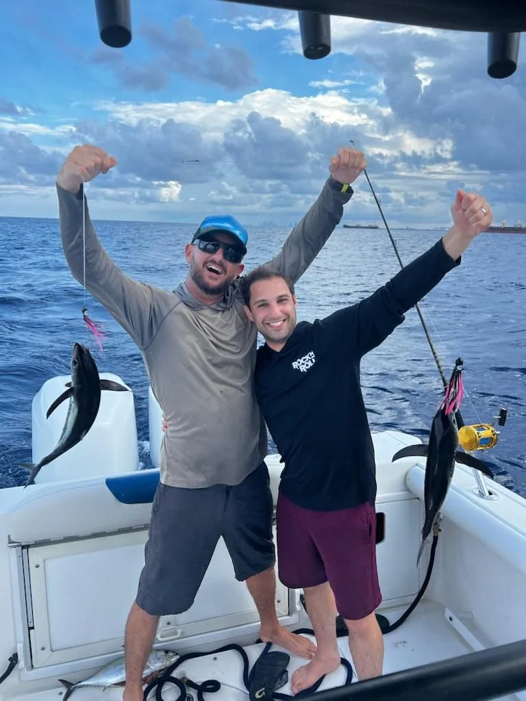 WhatsApp Image 2026-02-07 at 12.47.46 PM (4).jpeg