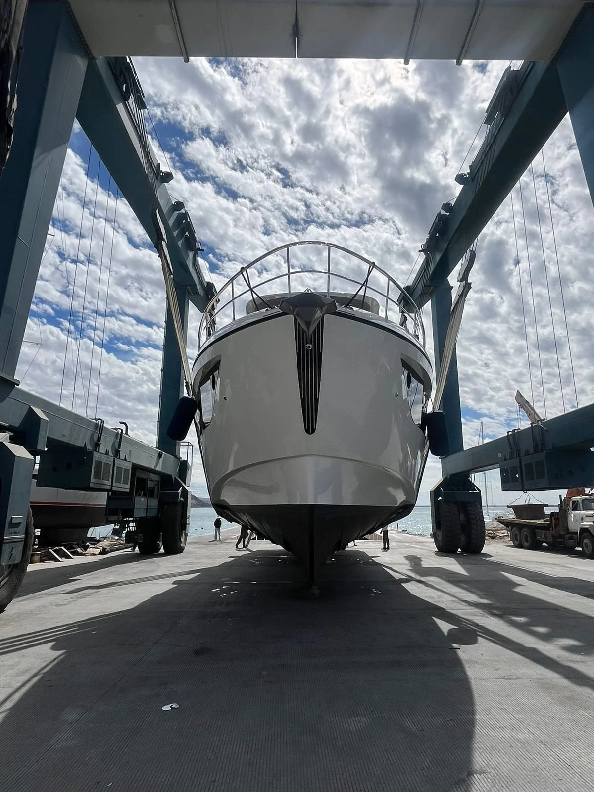 WhatsApp Image 2026-02-07 at 12.22.45 PM.jpeg