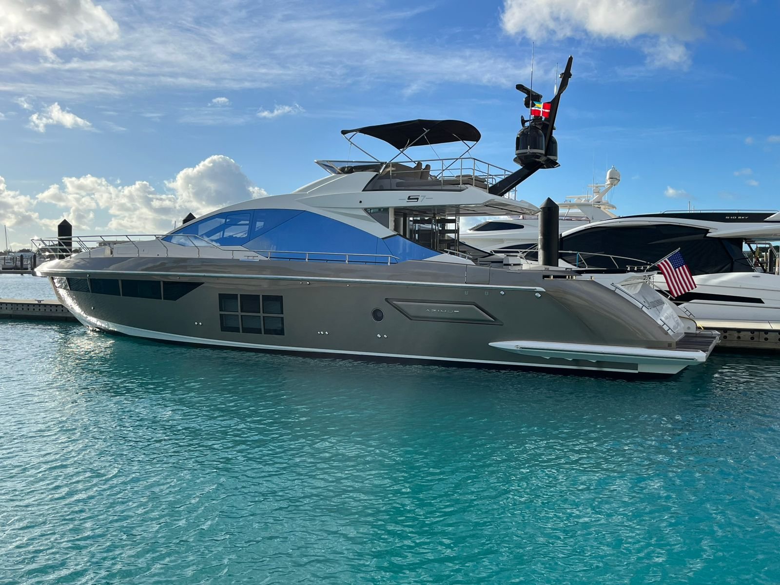 WhatsApp Image 2026-02-07 at 12.47.46 PM (1).jpeg