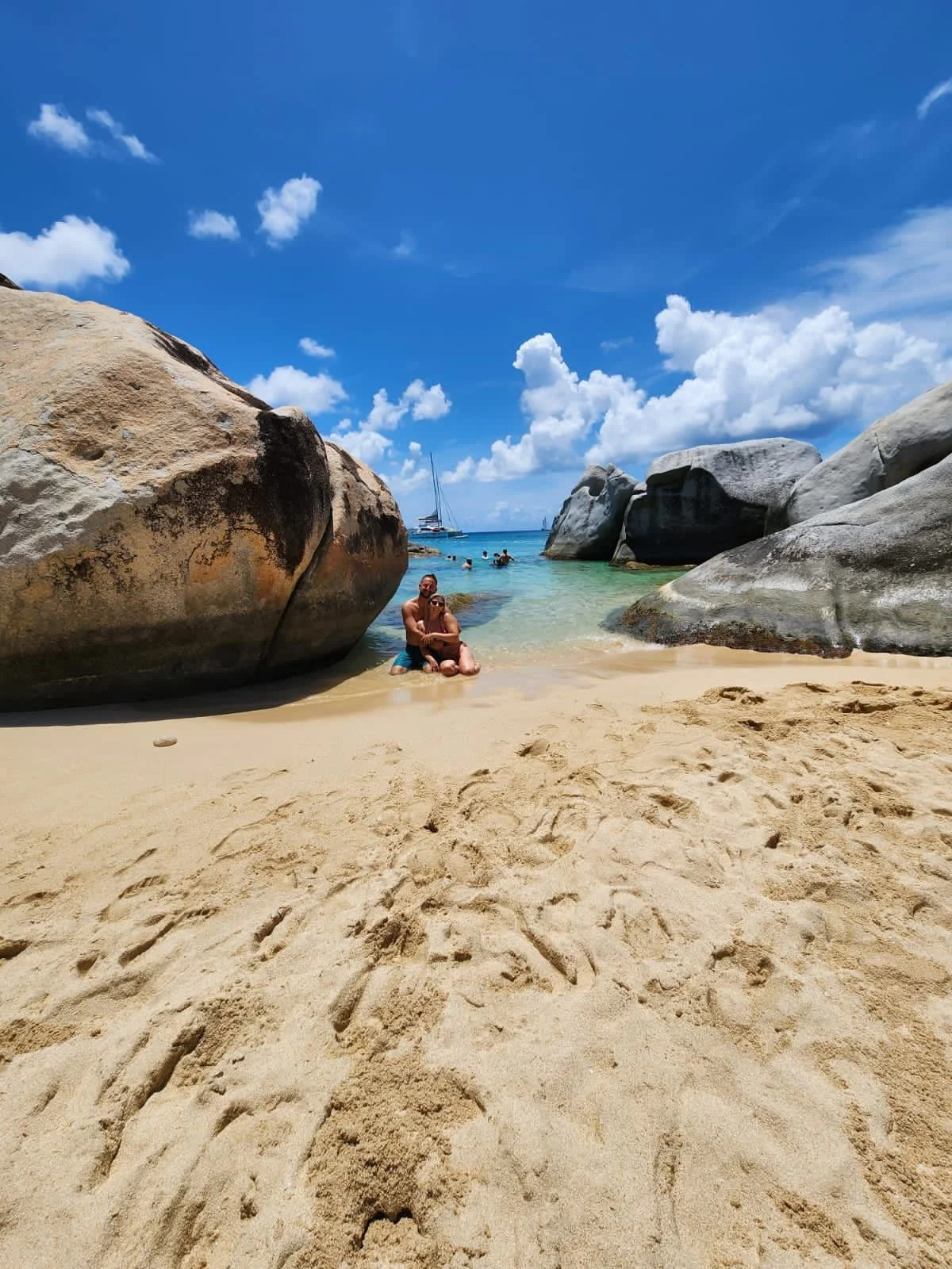 WhatsApp Image 2026-02-07 at 12.47.49 PM (2).jpeg