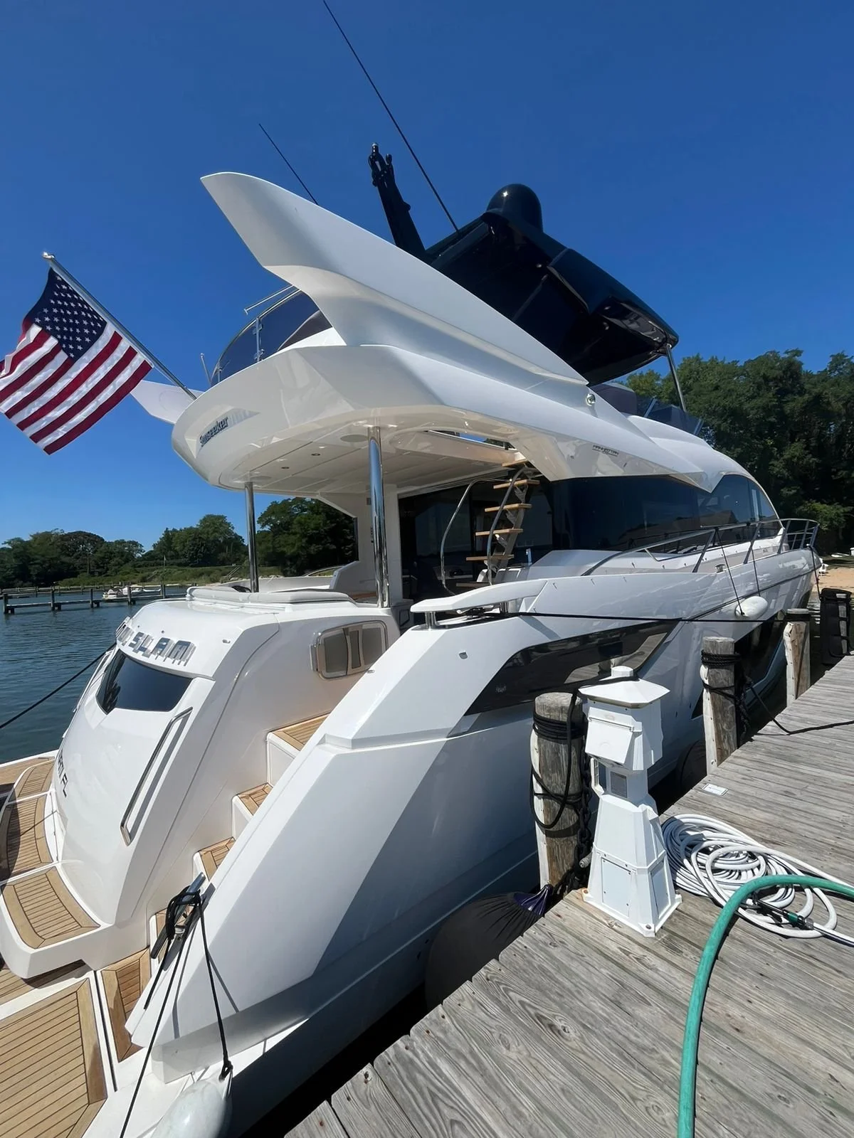 WhatsApp Image 2026-02-07 at 12.19.51 PM (2).jpeg