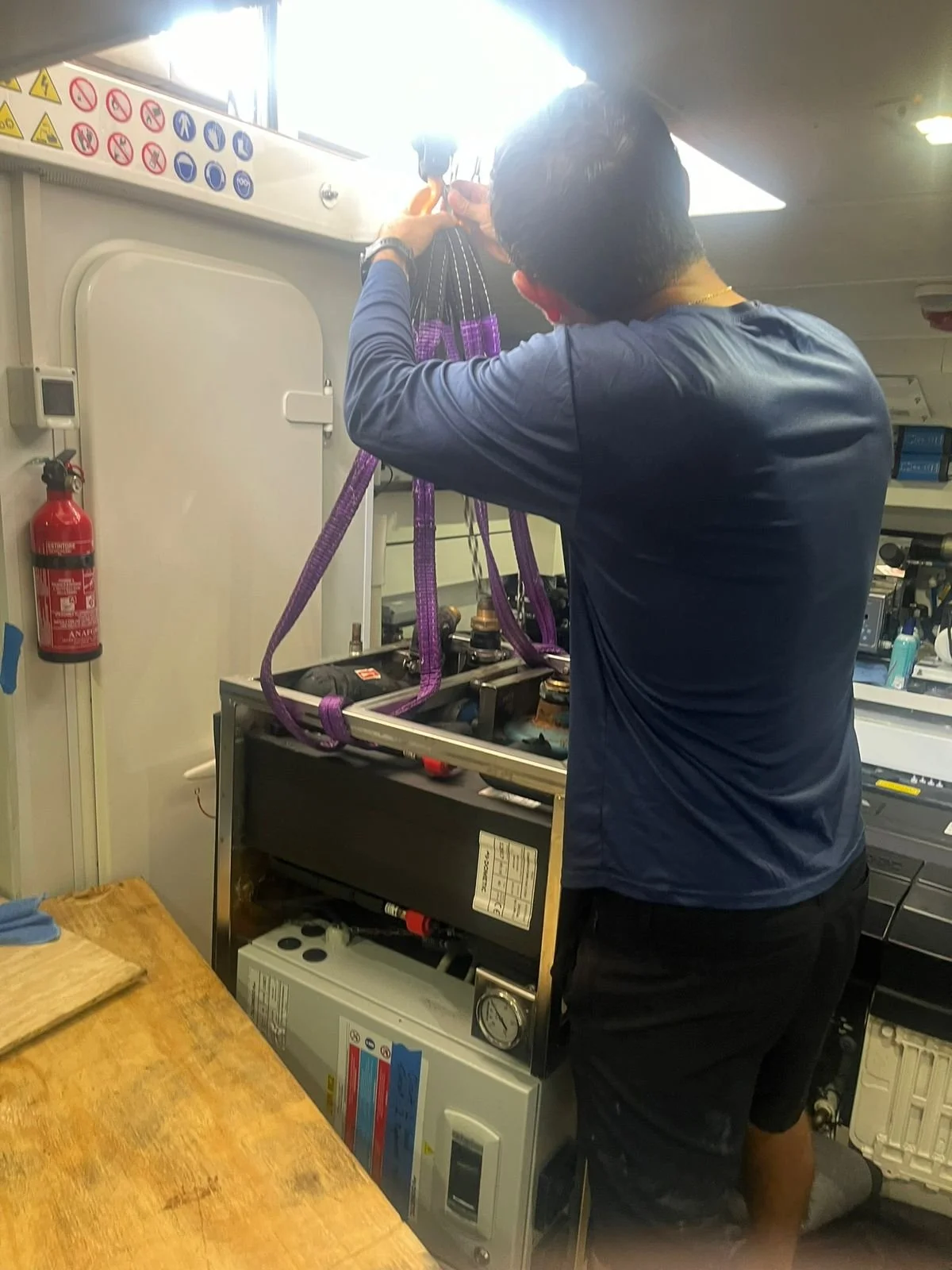 WhatsApp Image 2026-02-07 at 12.35.18 PM (7).jpeg