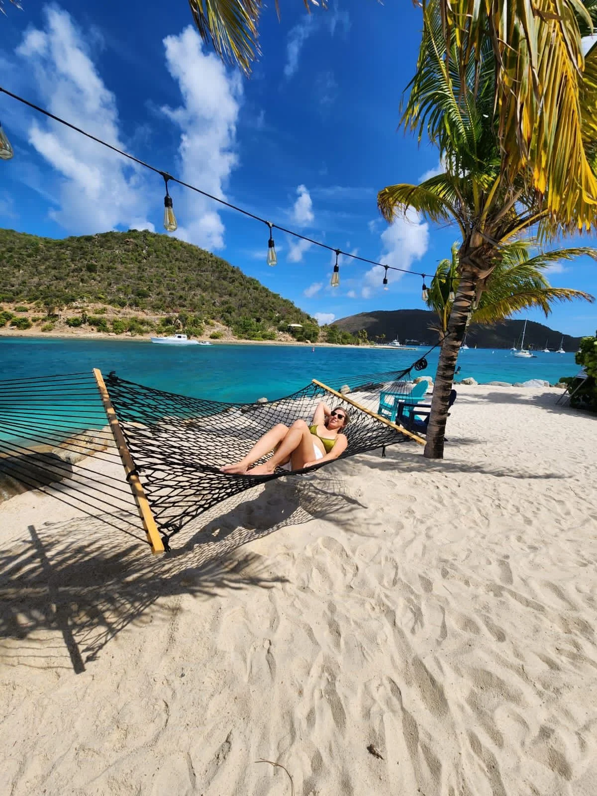 WhatsApp Image 2026-02-07 at 12.47.49 PM (6).jpeg