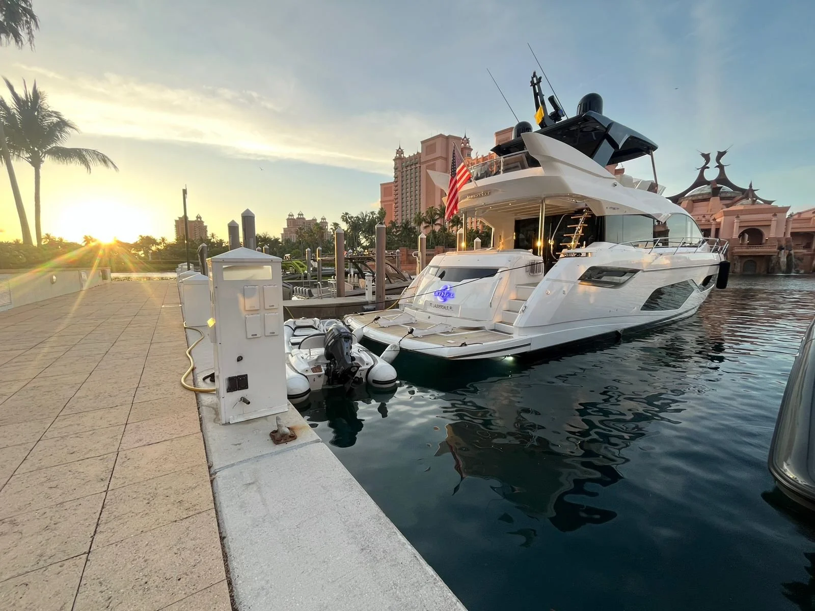 WhatsApp Image 2026-02-07 at 12.35.20 PM (3).jpeg