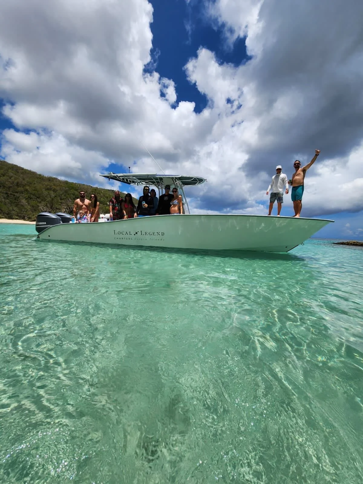 WhatsApp Image 2026-02-07 at 12.47.48 PM (3).jpeg