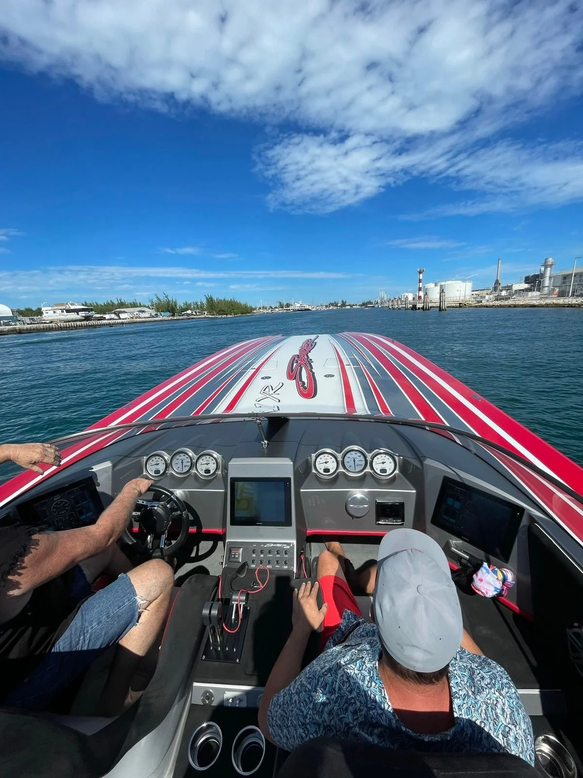 WhatsApp Image 2026-02-07 at 12.47.51 PM (4).jpeg