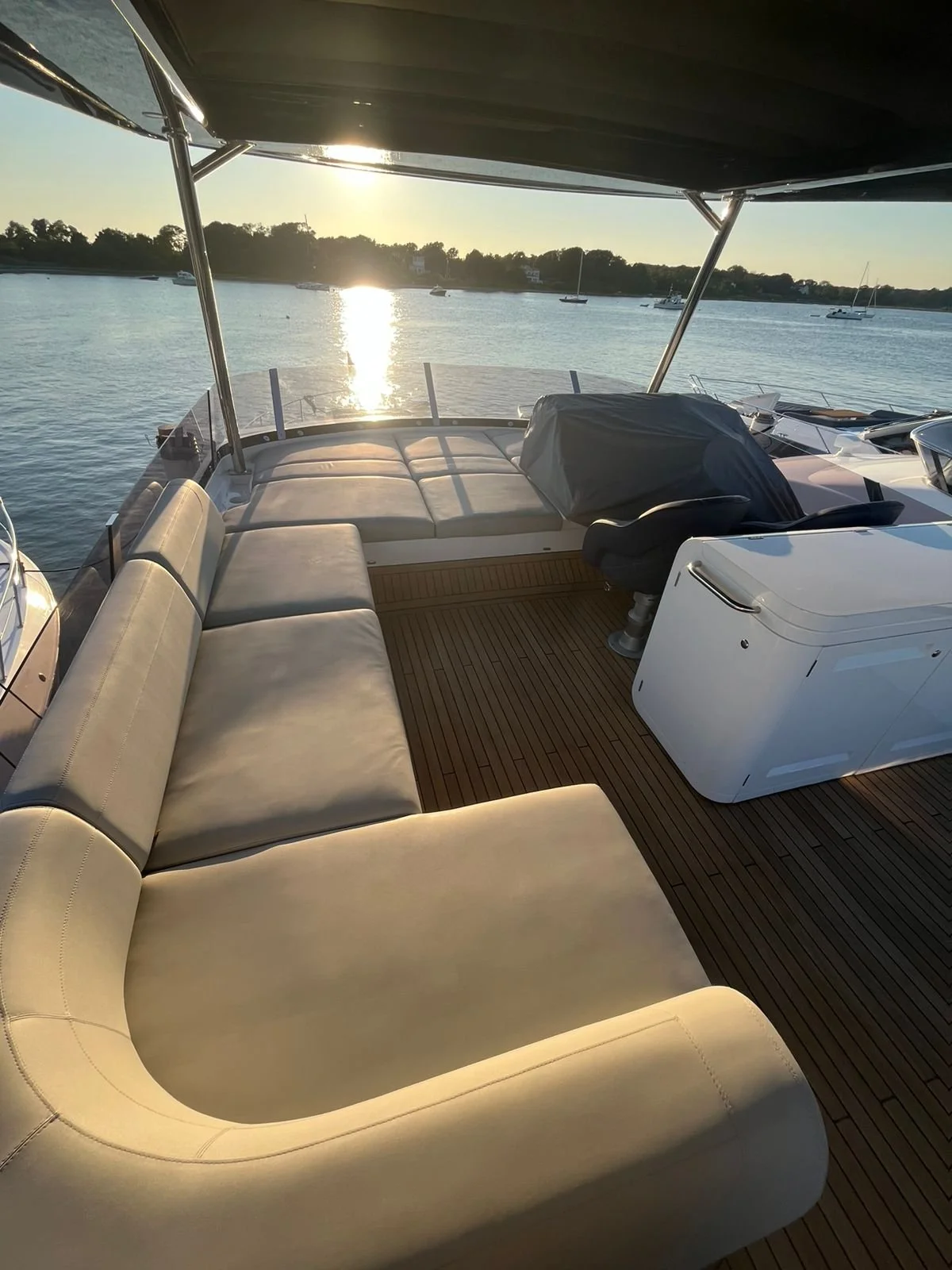 WhatsApp Image 2026-02-07 at 12.19.52 PM (1).jpeg