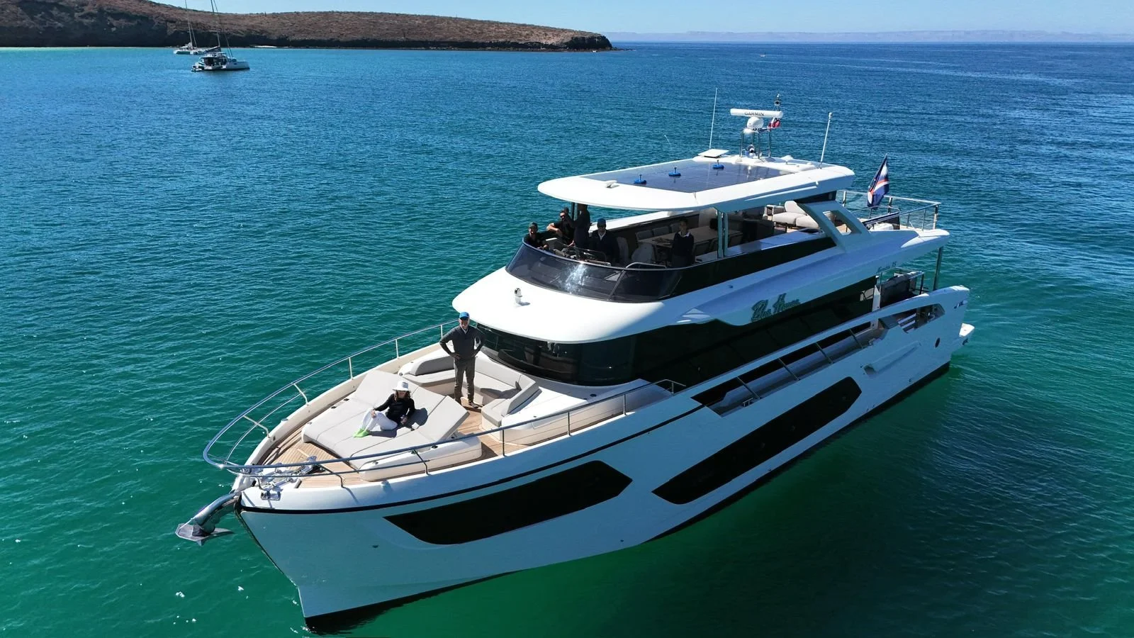 WhatsApp Image 2026-02-07 at 12.22.03 PM.jpeg