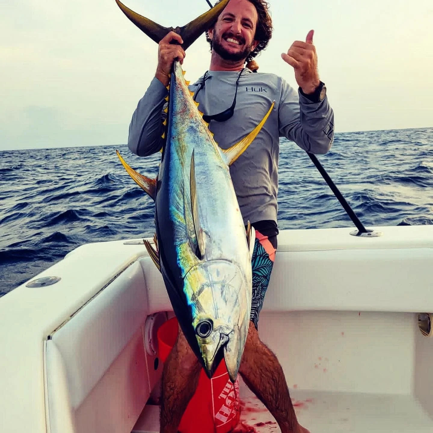 WhatsApp Image 2026-02-07 at 12.47.51 PM (7).jpeg