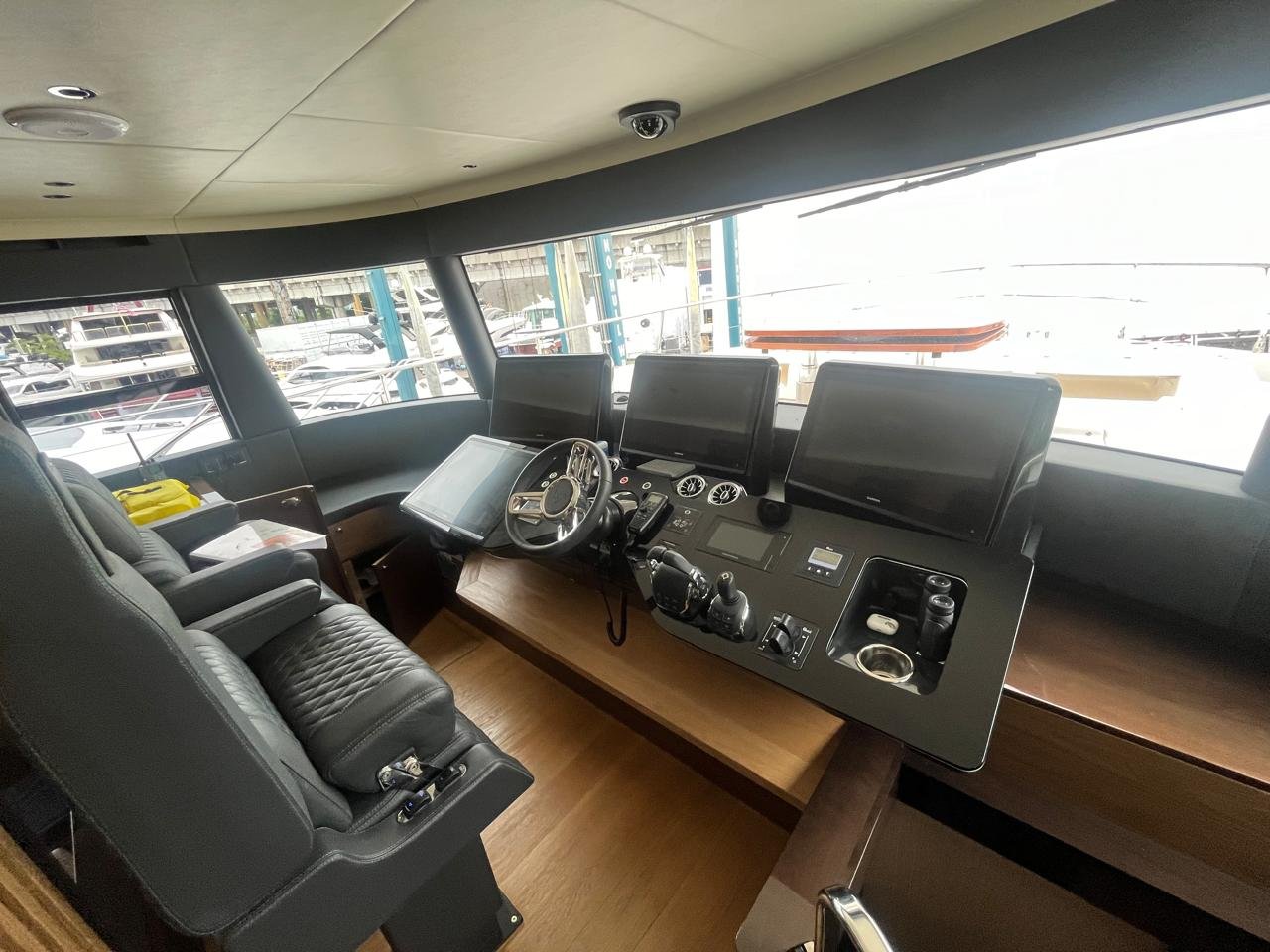 WhatsApp Image 2024-10-08 at 16.40.10_fa0933fd.jpg