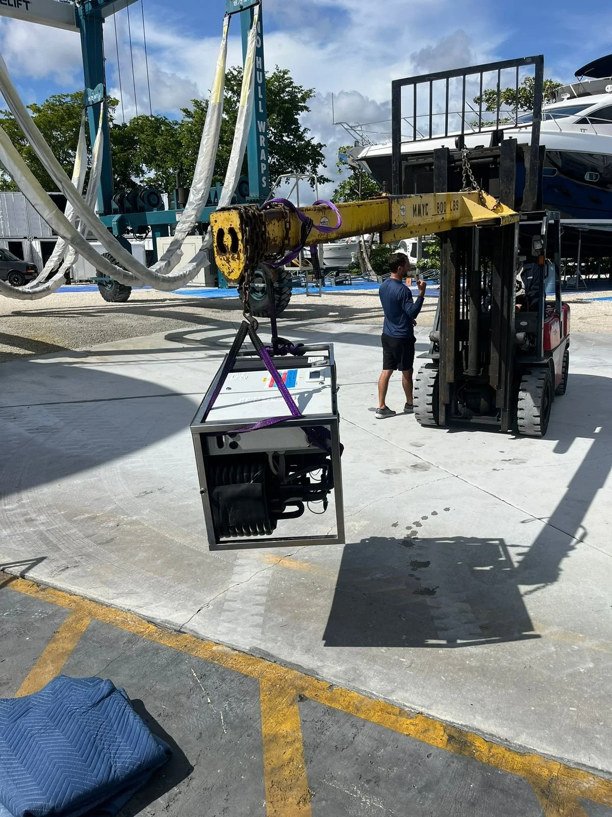 WhatsApp Image 2026-02-07 at 12.35.18 PM (8).jpeg