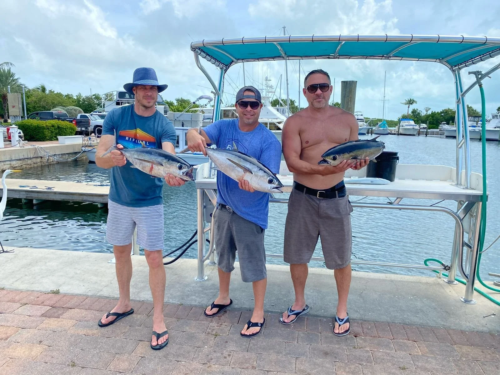 WhatsApp Image 2026-02-07 at 12.47.53 PM (3).jpeg