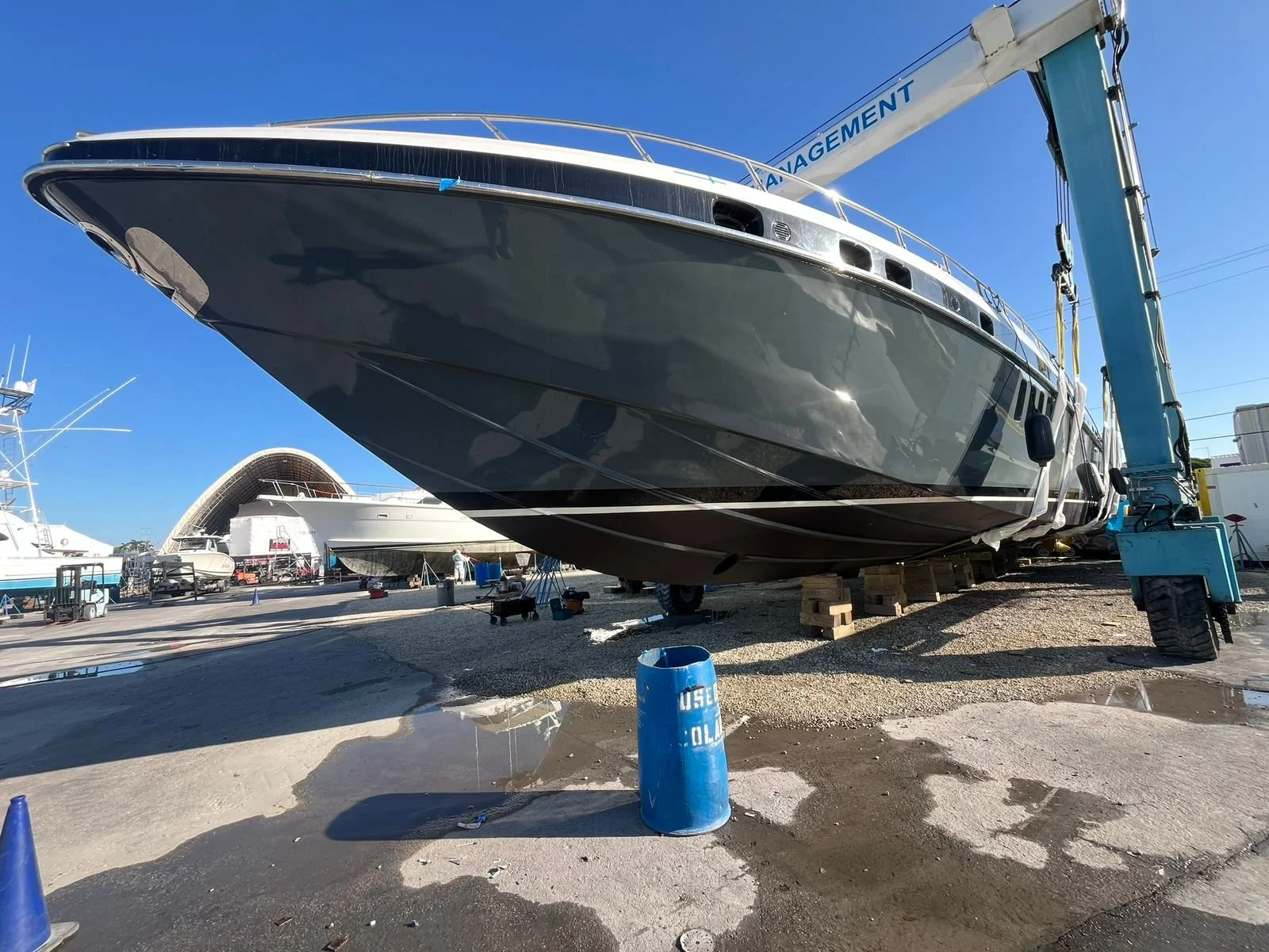 WhatsApp Image 2026-02-07 at 12.35.17 PM (3).jpeg