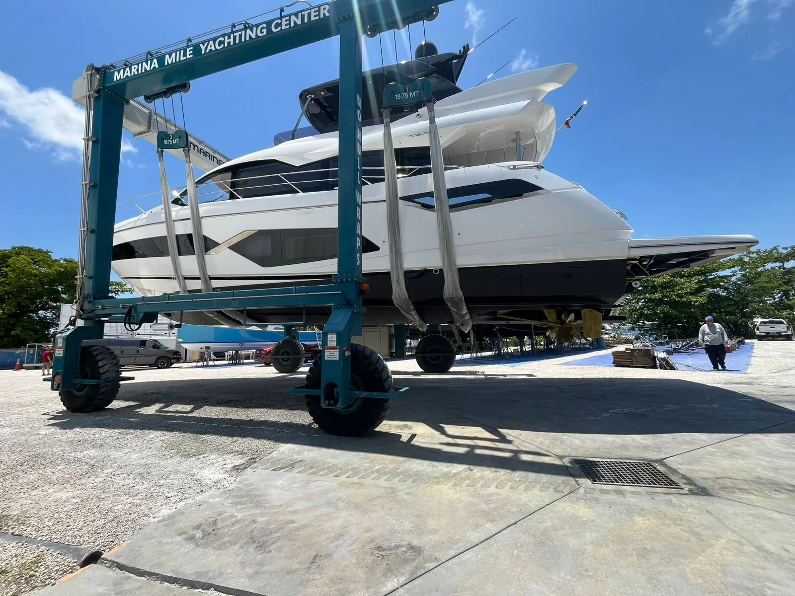 WhatsApp Image 2026-02-07 at 12.19.51 PM (1).jpeg