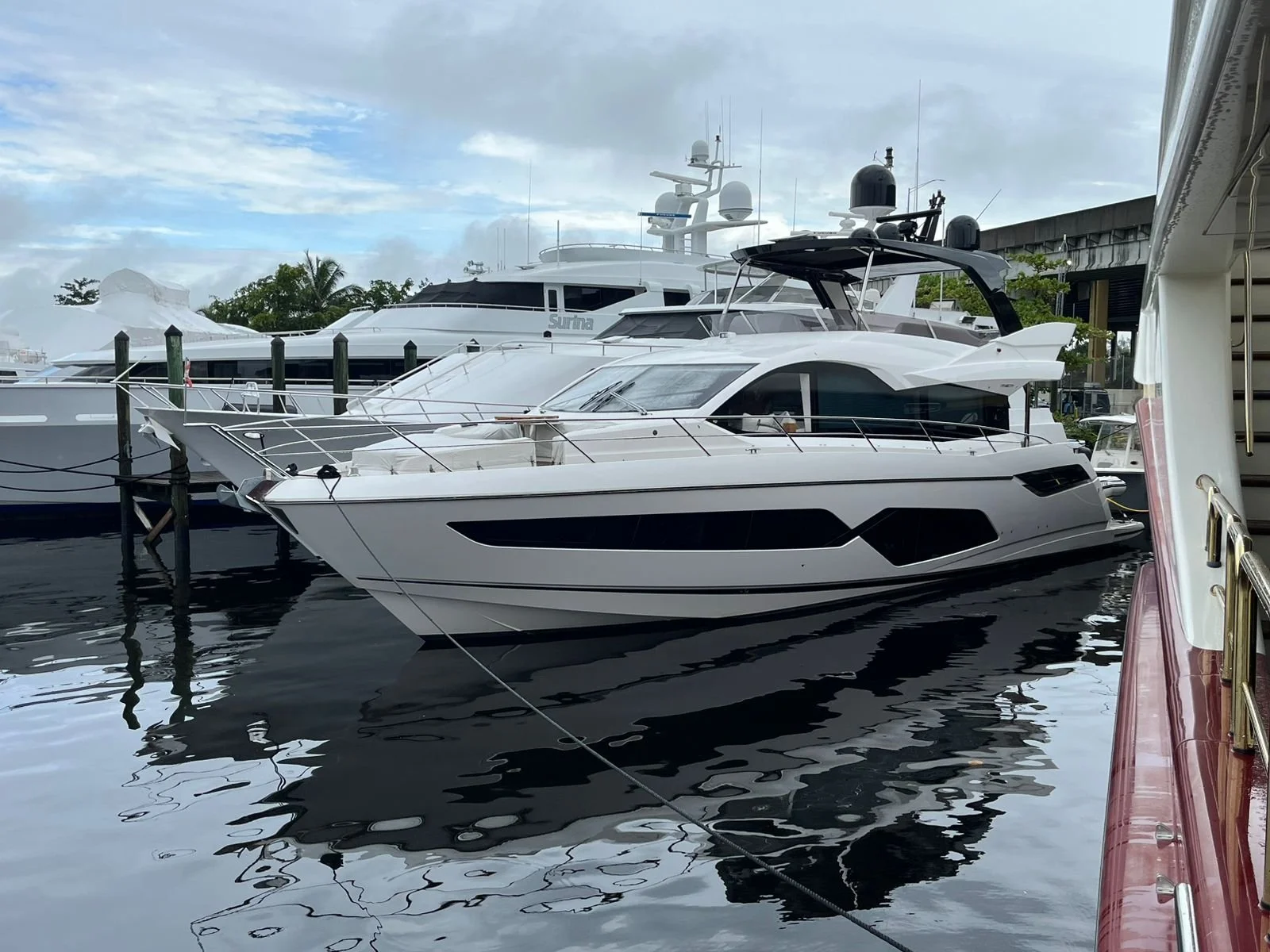 WhatsApp Image 2026-02-07 at 12.35.18 PM (4).jpeg