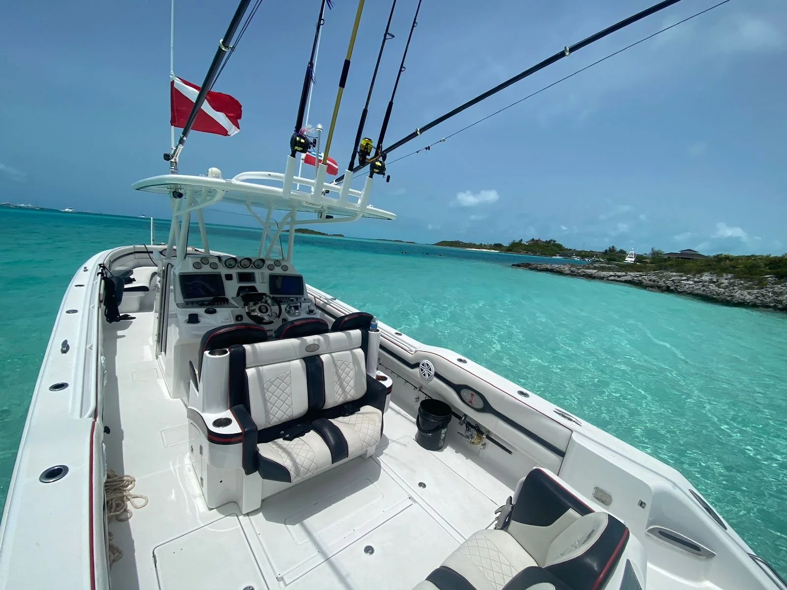 WhatsApp Image 2026-02-07 at 12.26.45 PM.jpeg