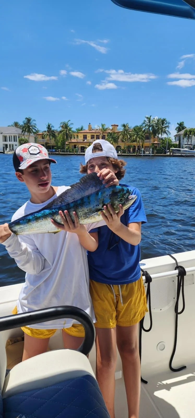 WhatsApp Image 2026-02-07 at 12.47.46 PM (5).jpeg