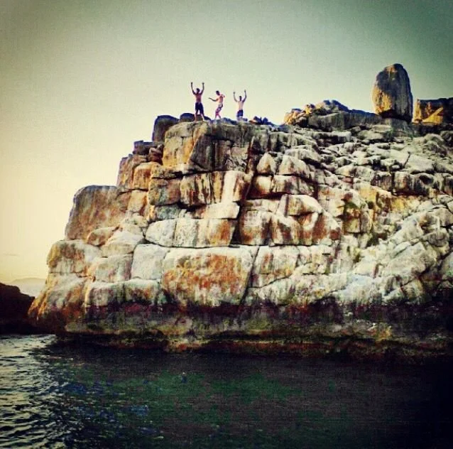 WhatsApp Image 2026-02-07 at 12.47.55 PM (3).jpeg