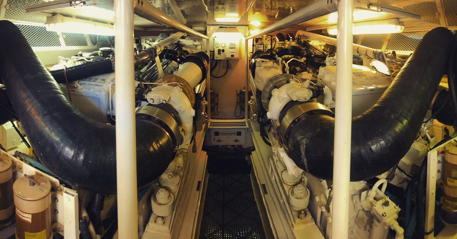 WhatsApp Image 2026-02-07 at 12.47.54 PM (2).jpeg