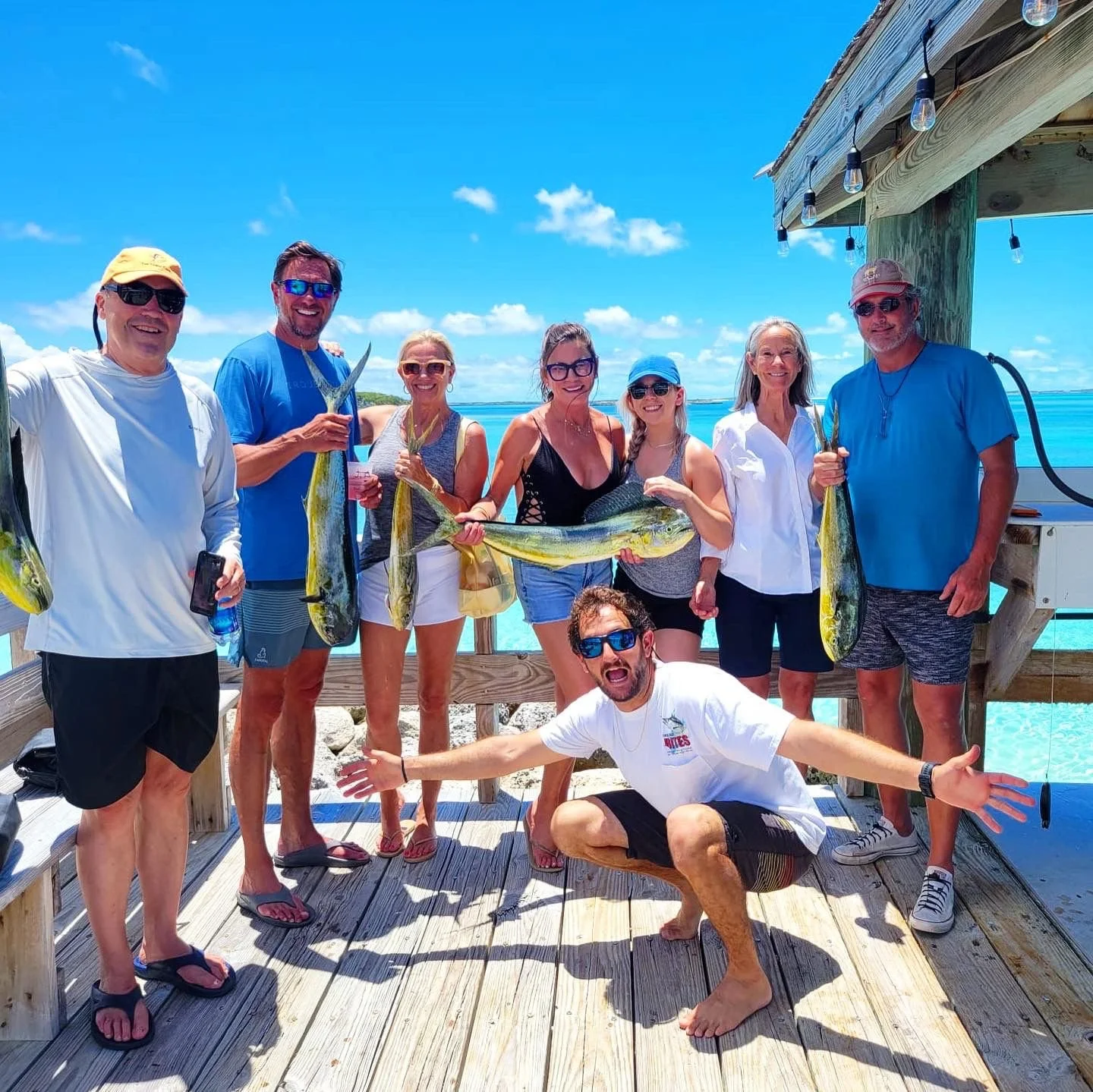 WhatsApp Image 2026-02-07 at 12.47.51 PM (1).jpeg