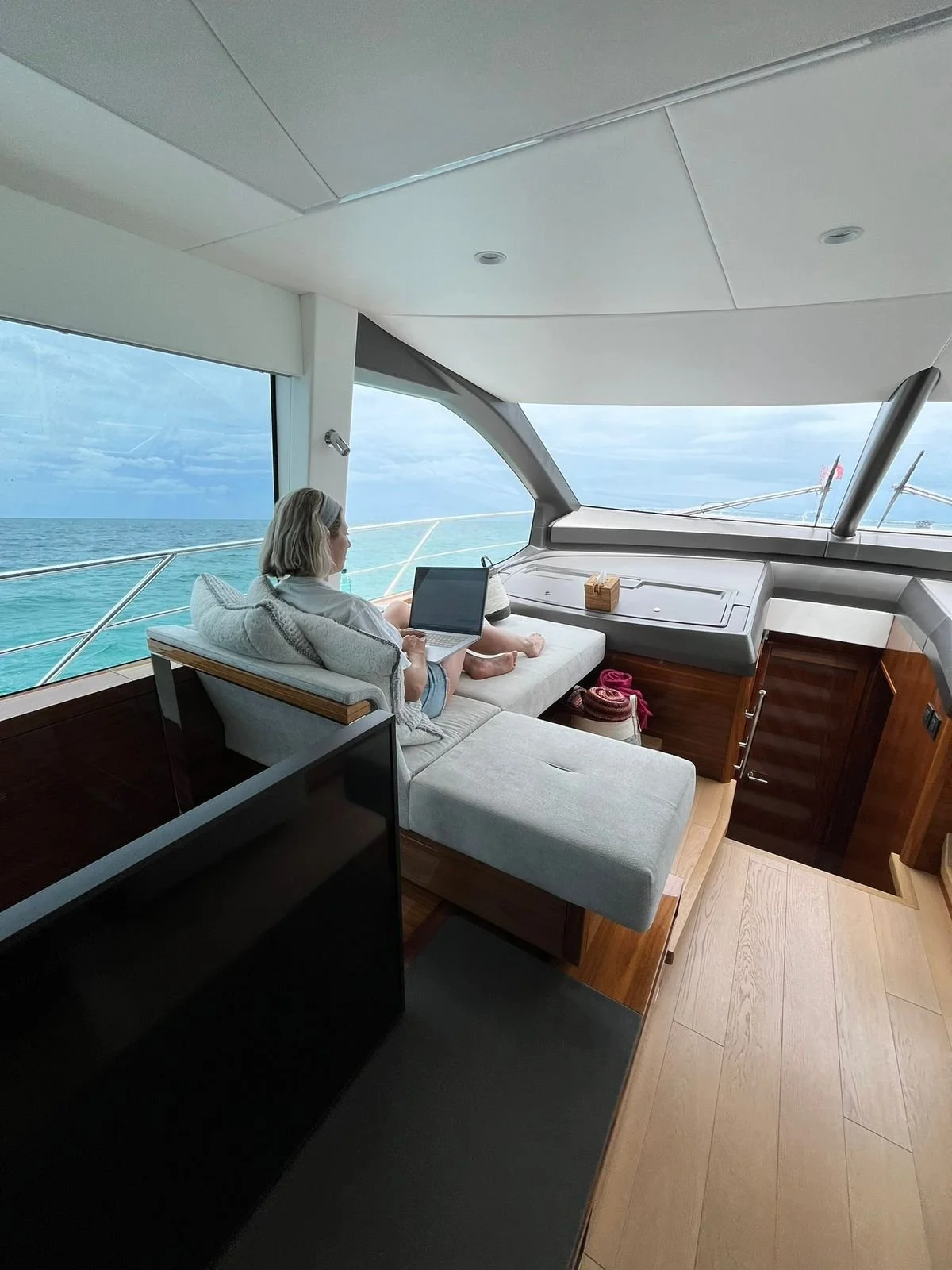 WhatsApp Image 2026-02-07 at 12.35.19 PM (6).jpeg