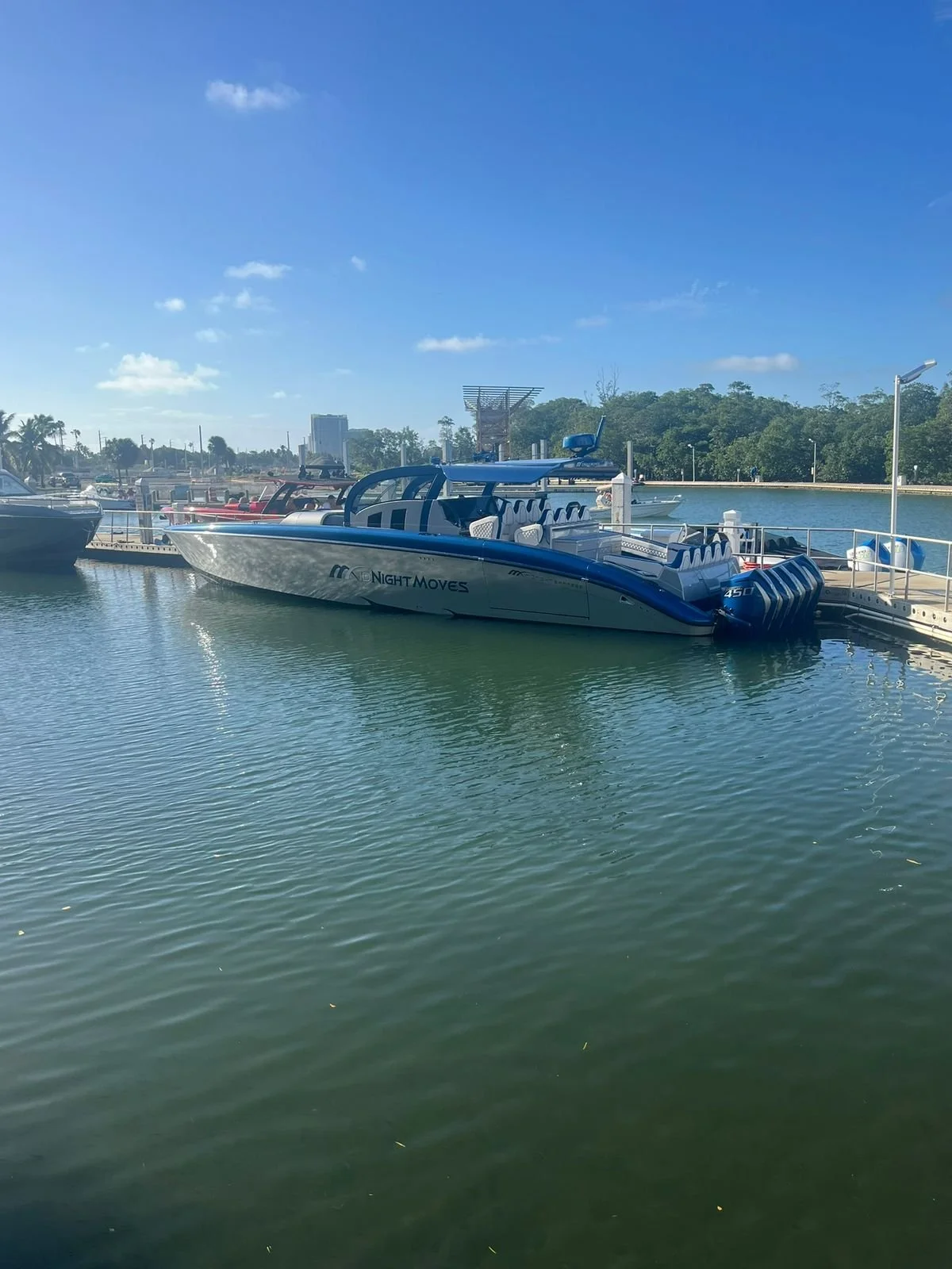 WhatsApp Image 2026-02-07 at 12.47.45 PM (1).jpeg