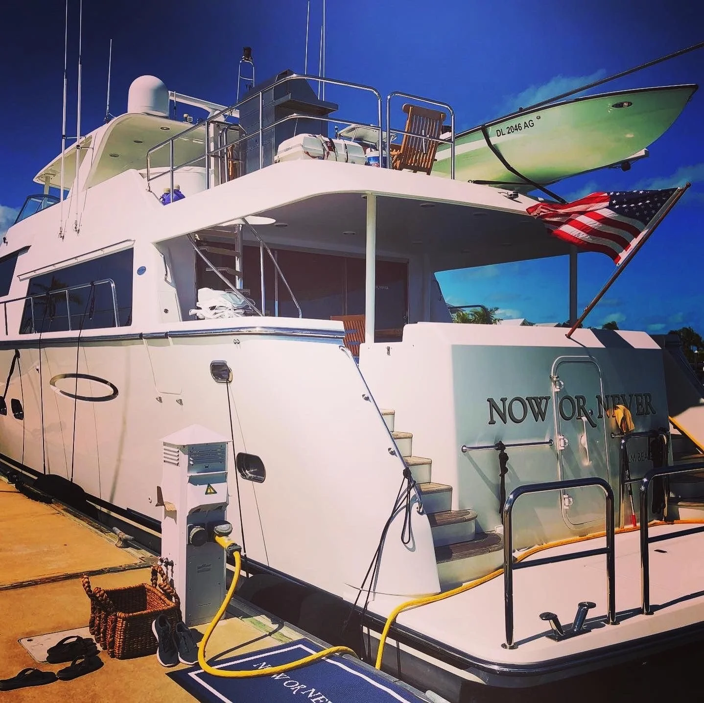 WhatsApp Image 2026-02-07 at 12.47.55 PM.jpeg