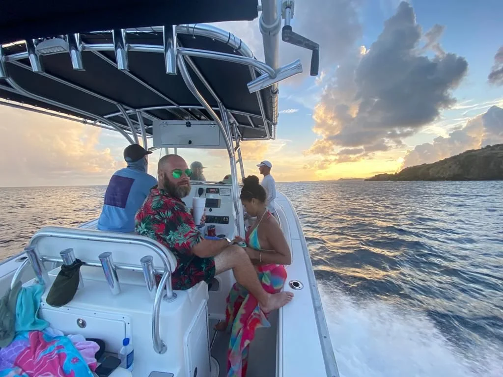 WhatsApp Image 2026-02-07 at 12.47.49 PM (8).jpeg