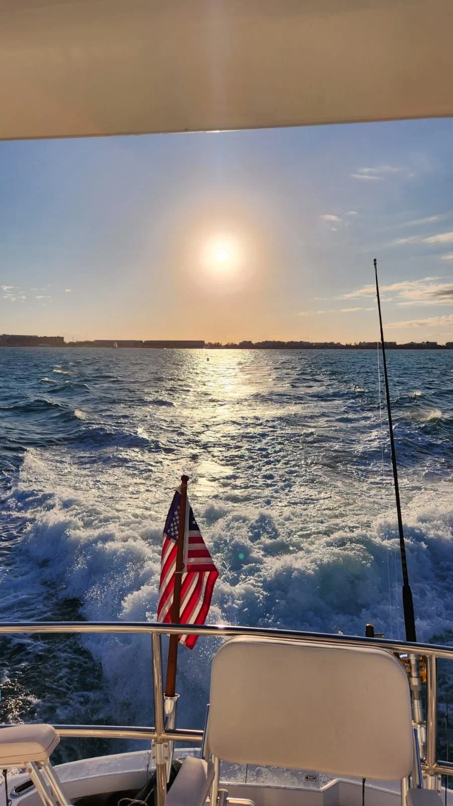 WhatsApp Image 2026-02-07 at 12.47.50 PM (5).jpeg