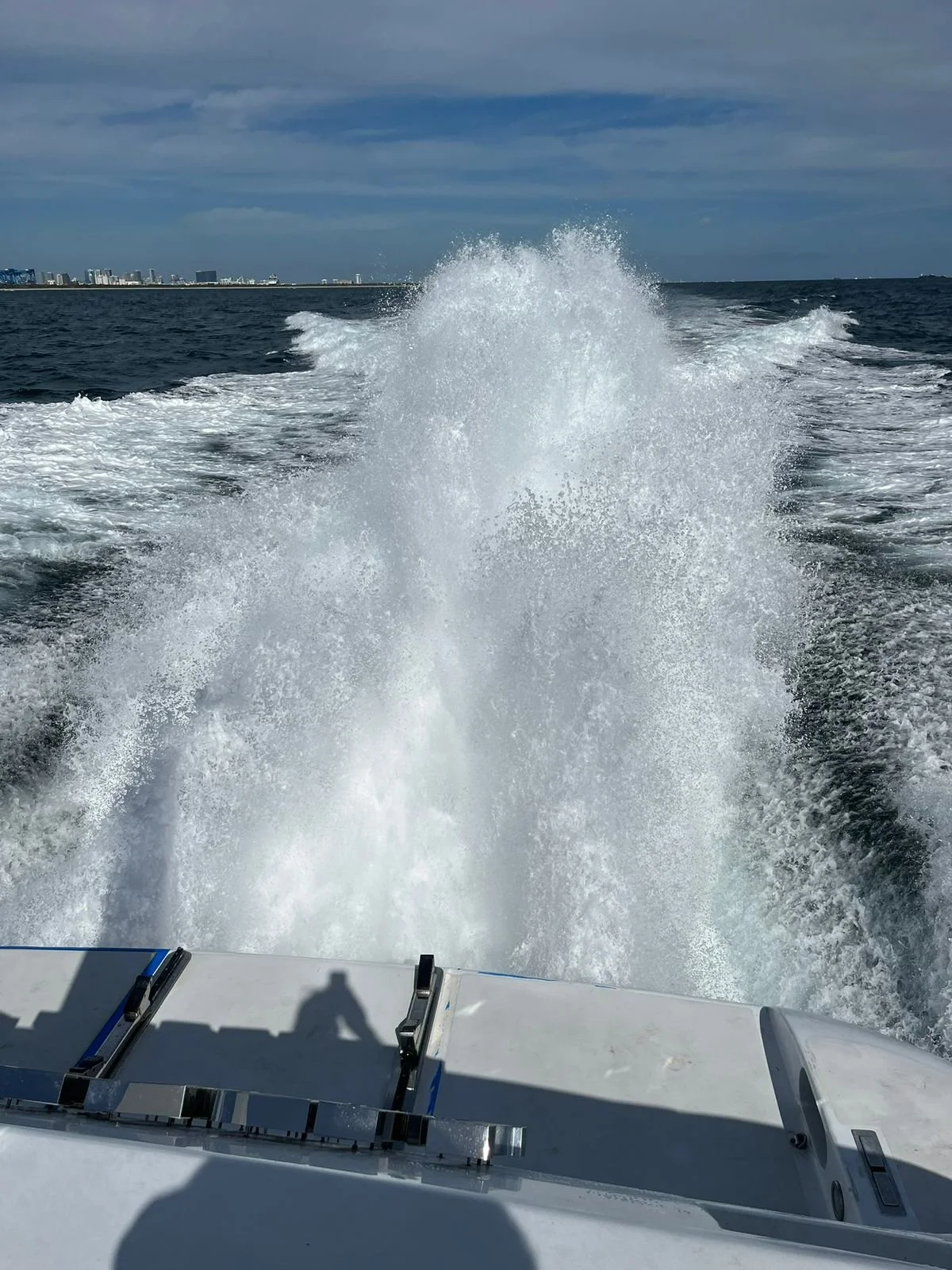 WhatsApp Image 2026-02-07 at 12.35.17 PM (1).jpeg