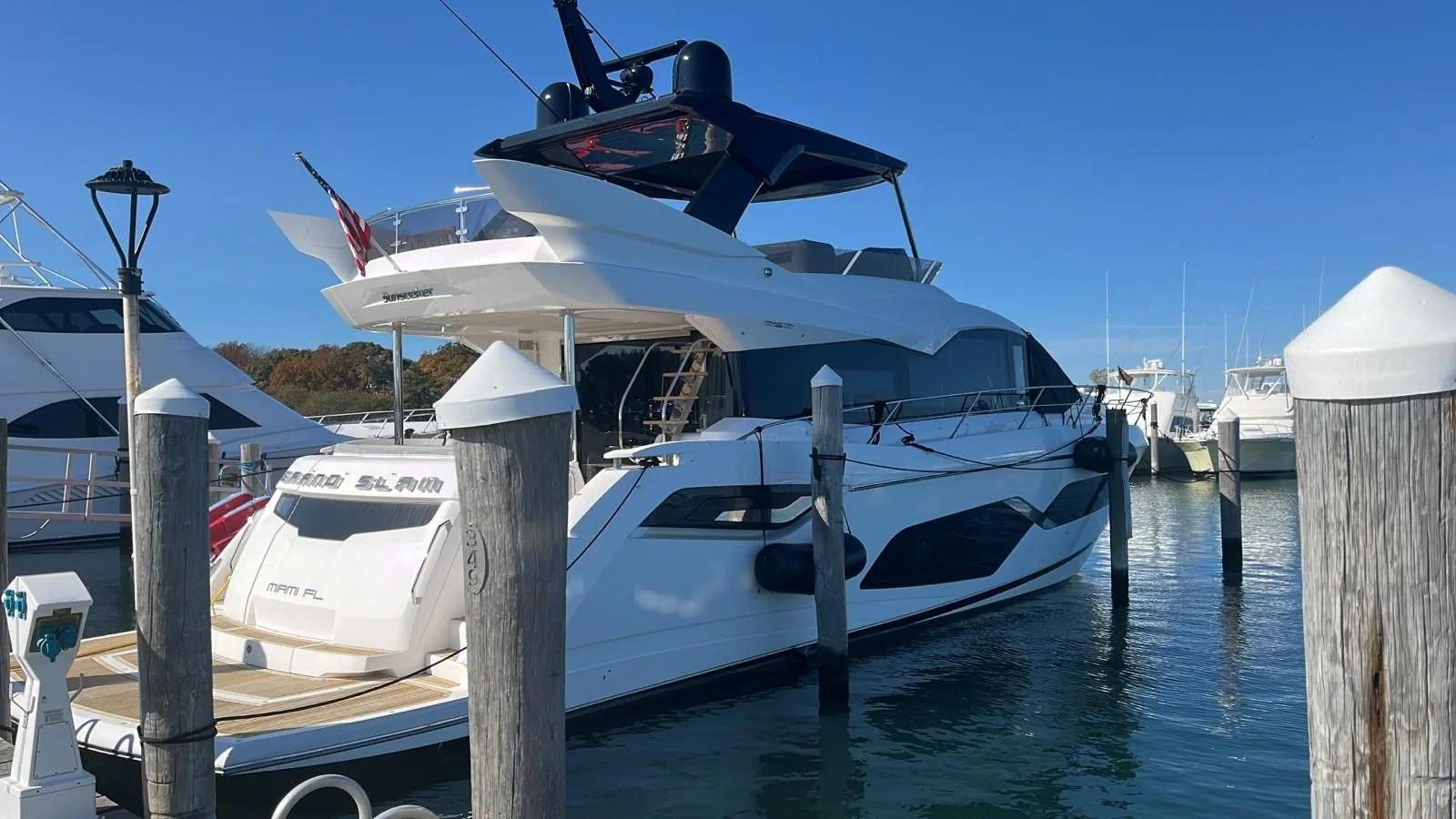 WhatsApp Image 2026-02-07 at 12.35.18 PM (2).jpeg