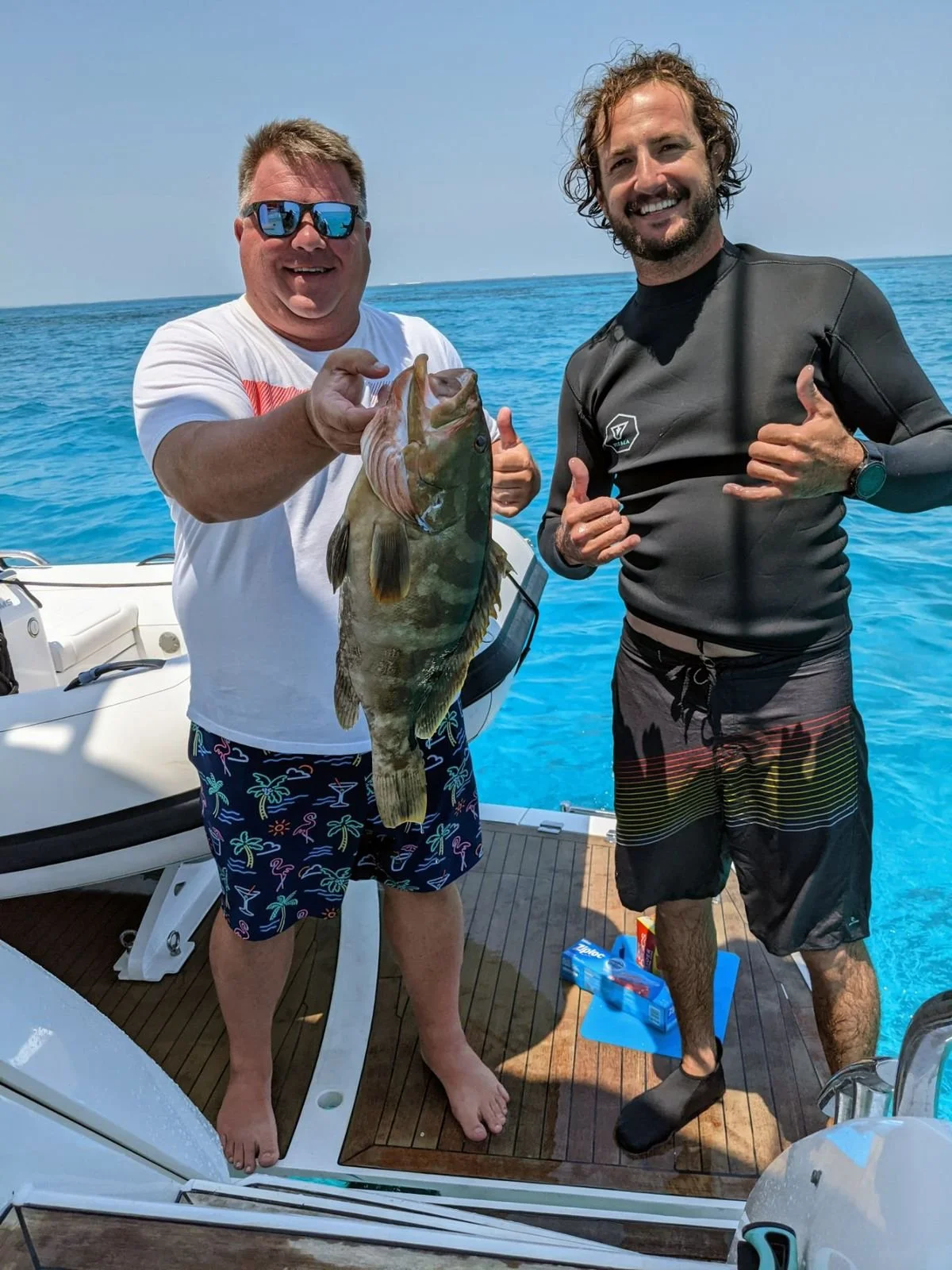 WhatsApp Image 2026-02-07 at 12.47.52 PM (4).jpeg