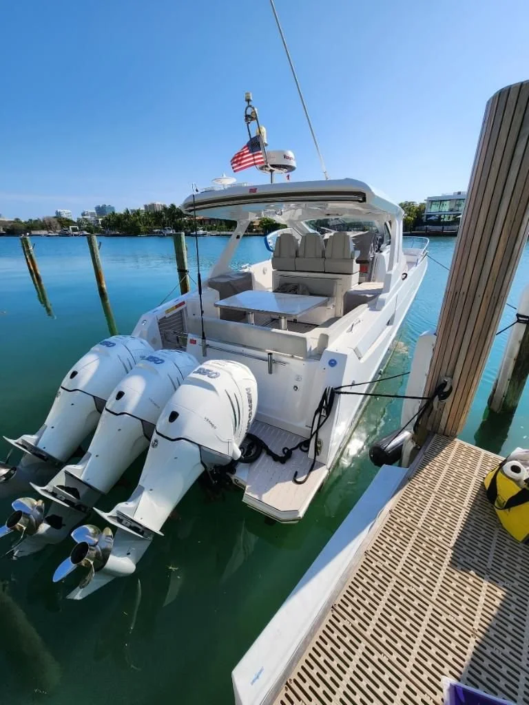 WhatsApp Image 2026-02-07 at 12.47.50 PM (2).jpeg