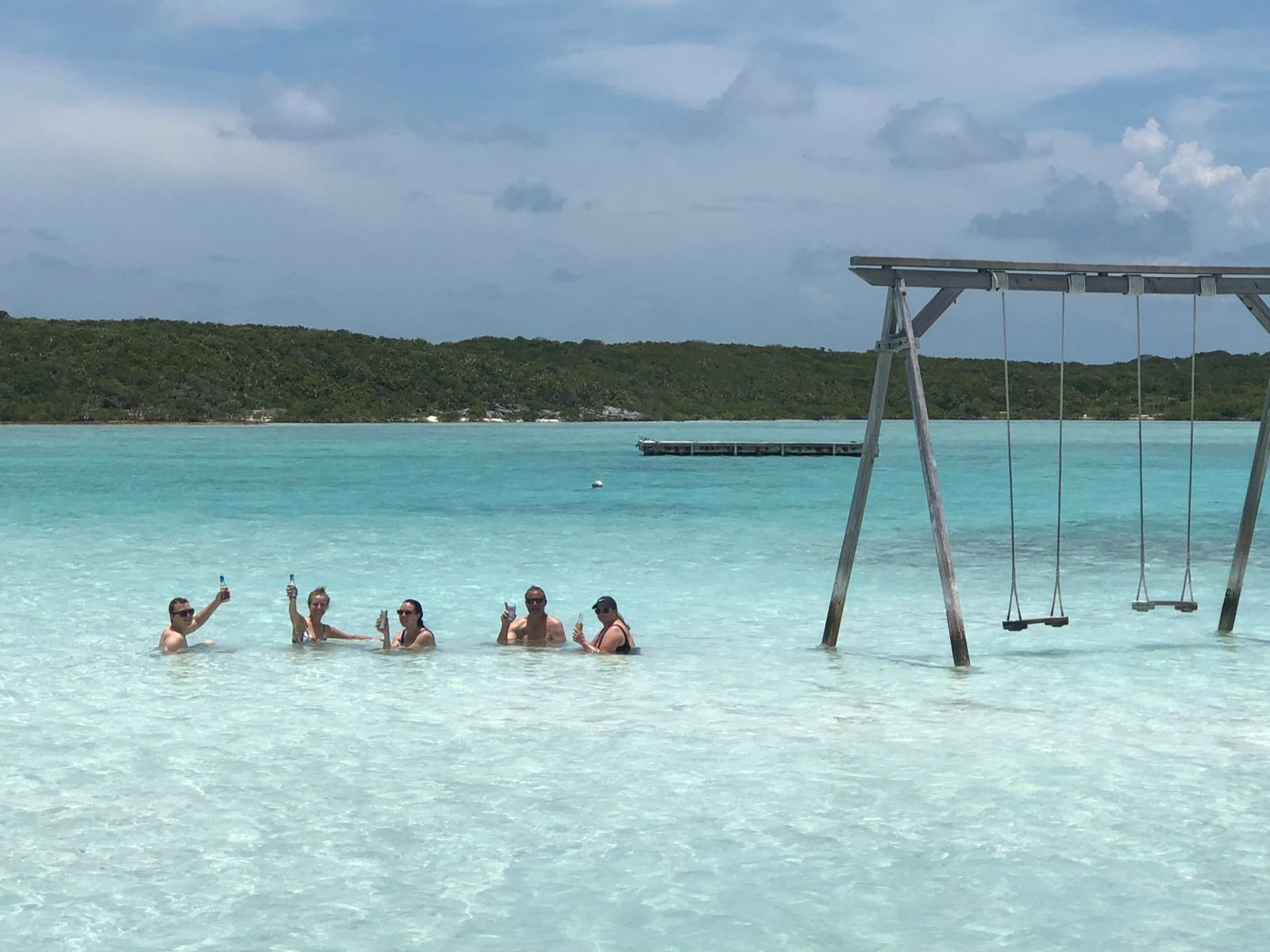 WhatsApp Image 2026-02-07 at 12.27.07 PM.jpeg