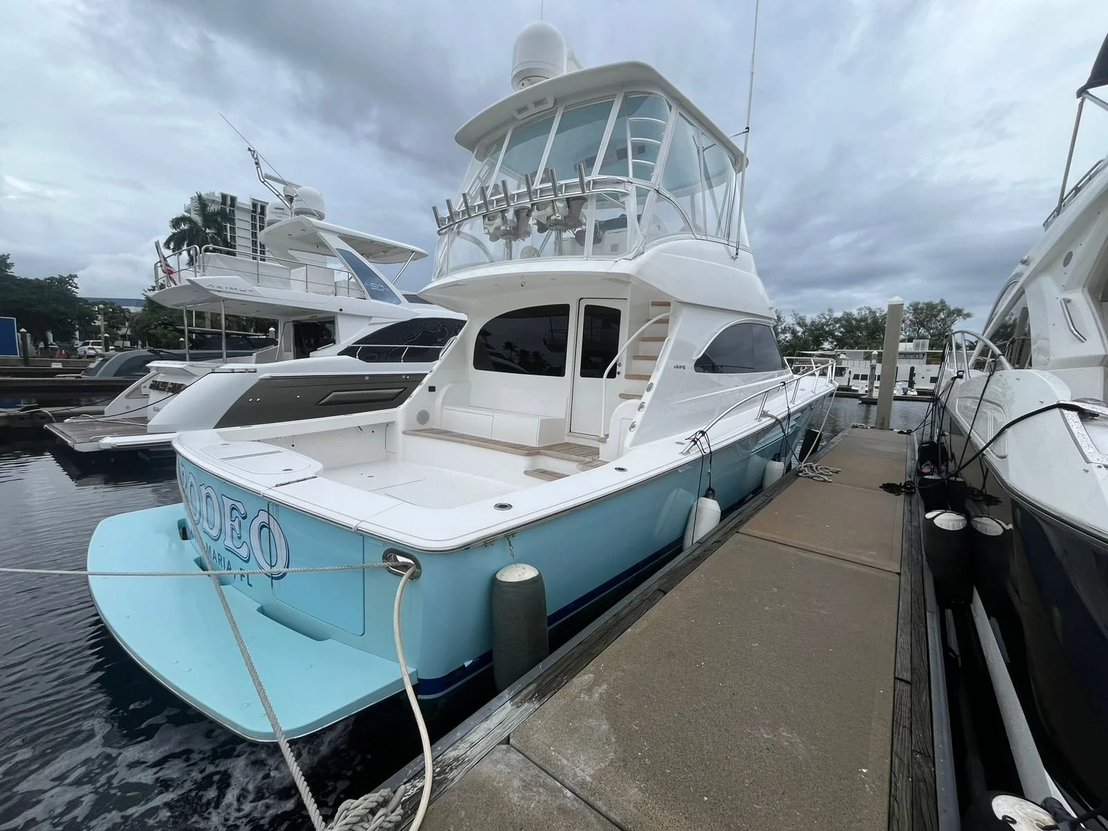 WhatsApp Image 2026-02-07 at 12.35.18 PM (5).jpeg