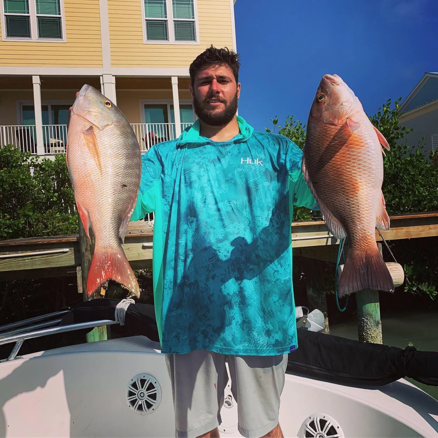 WhatsApp Image 2026-02-07 at 12.47.55 PM (4).jpeg