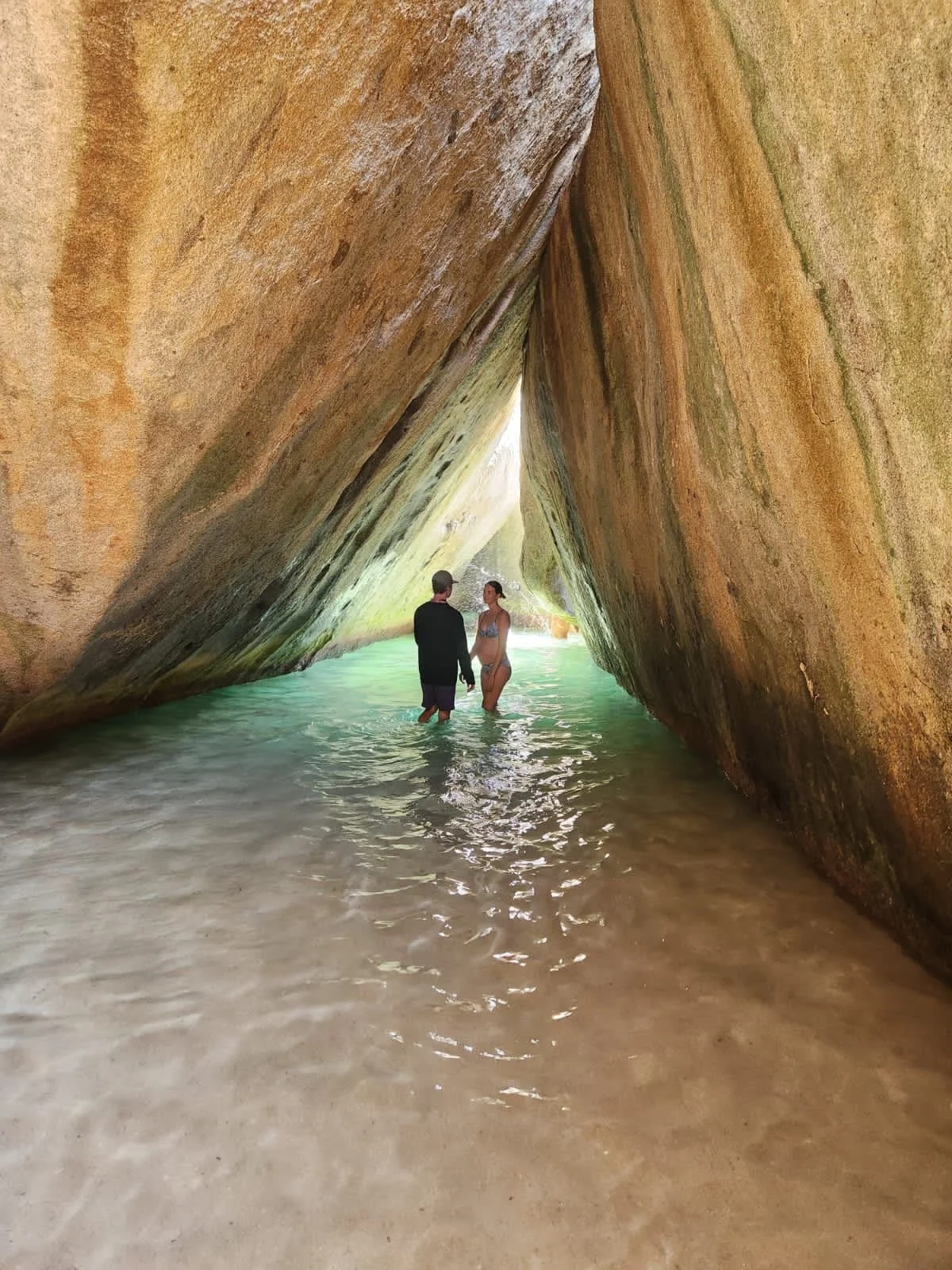 WhatsApp Image 2026-02-07 at 12.47.48 PM (7).jpeg