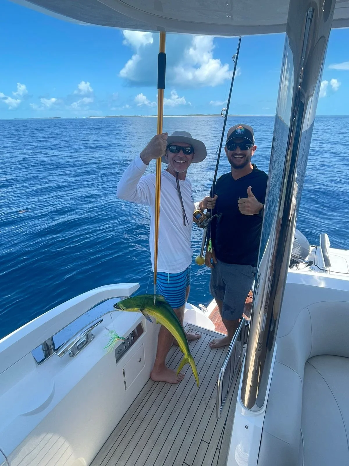 WhatsApp Image 2026-02-07 at 12.35.20 PM.jpeg