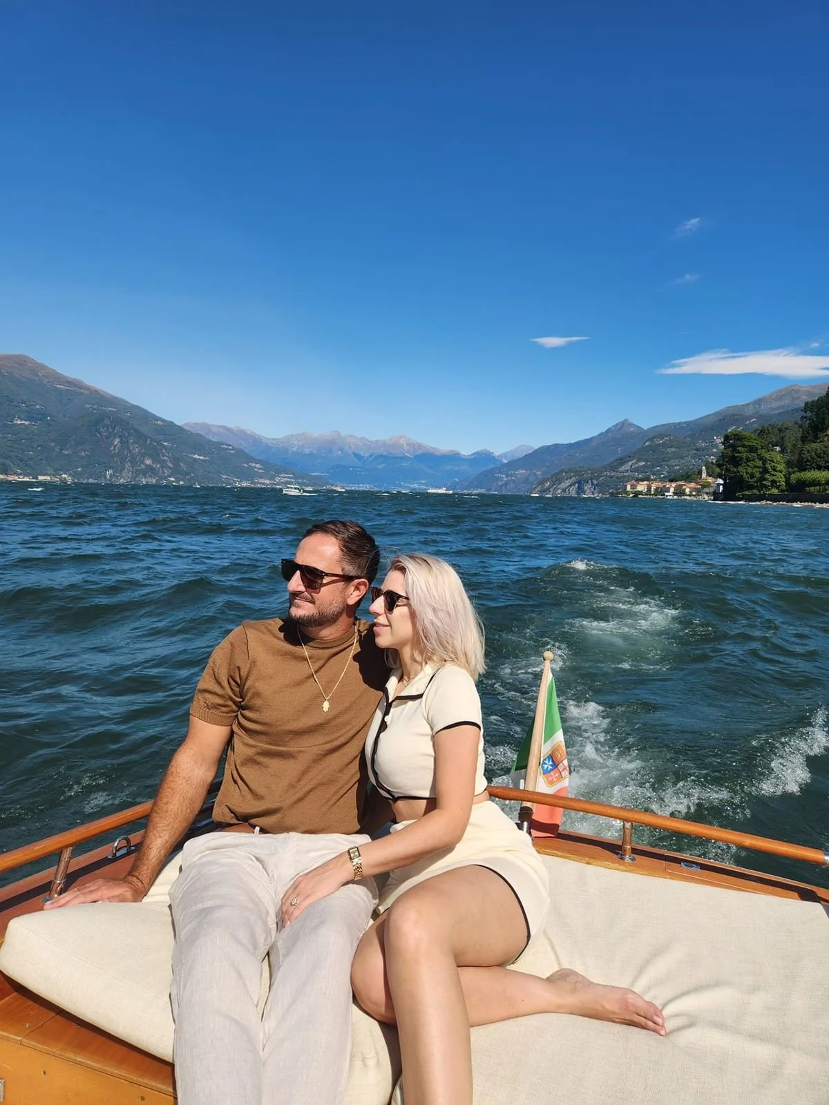 WhatsApp Image 2026-02-07 at 12.35.19 PM.jpeg