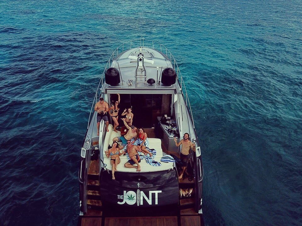 WhatsApp Image 2026-02-07 at 12.47.53 PM (2).jpeg