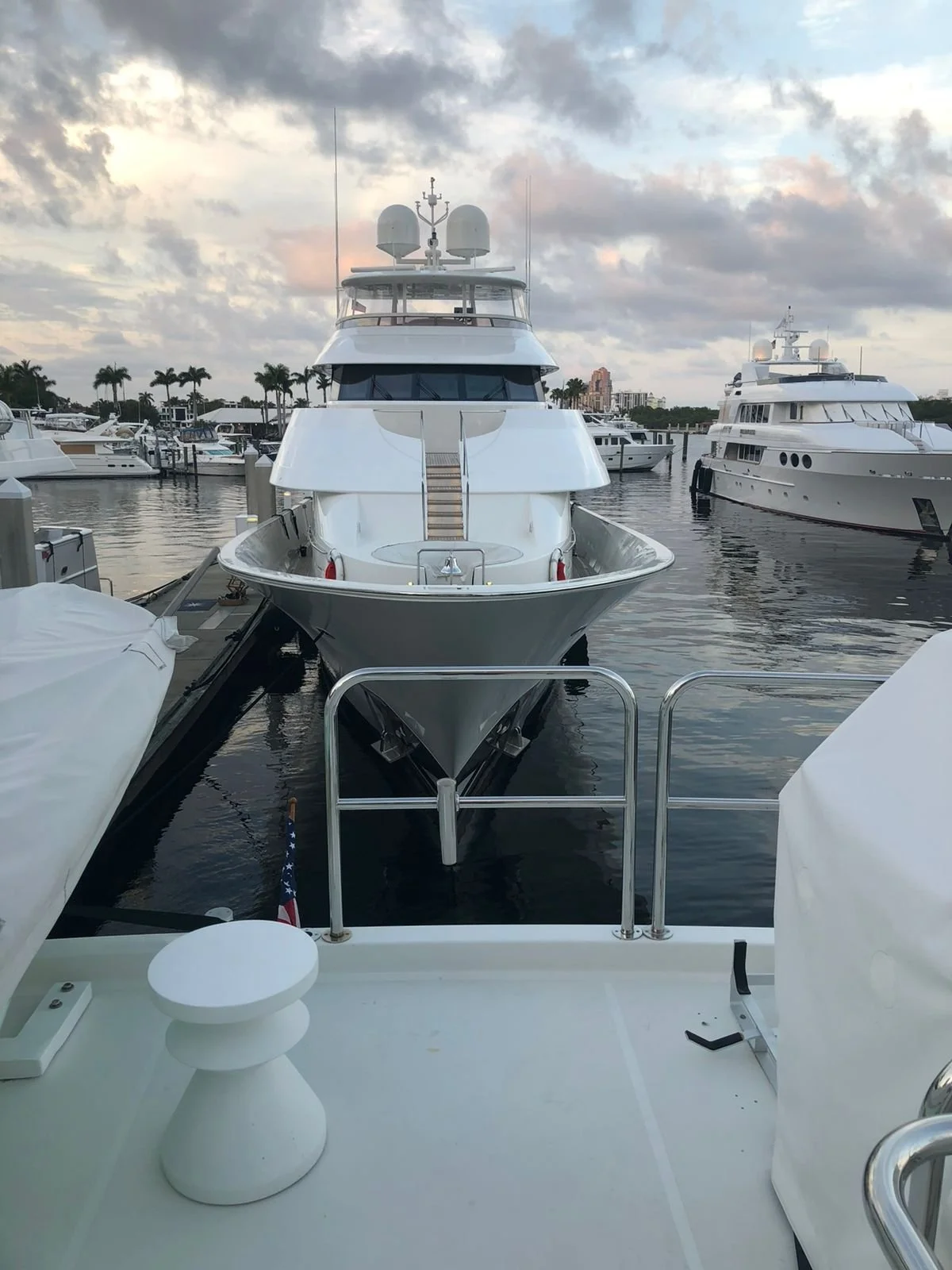 WhatsApp Image 2026-02-07 at 12.47.54 PM (4).jpeg