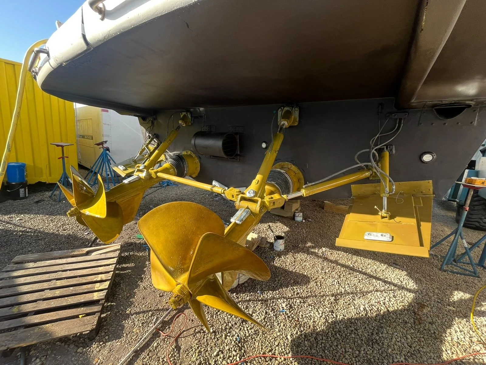 WhatsApp Image 2026-02-07 at 12.35.17 PM (2).jpeg