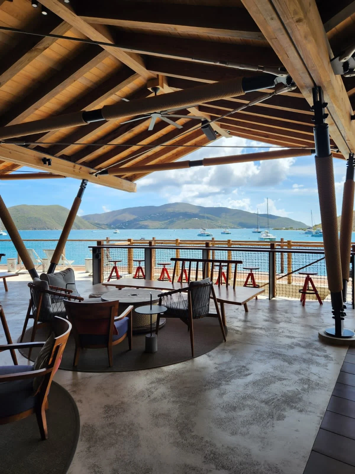 WhatsApp Image 2026-02-07 at 12.47.49 PM (5).jpeg