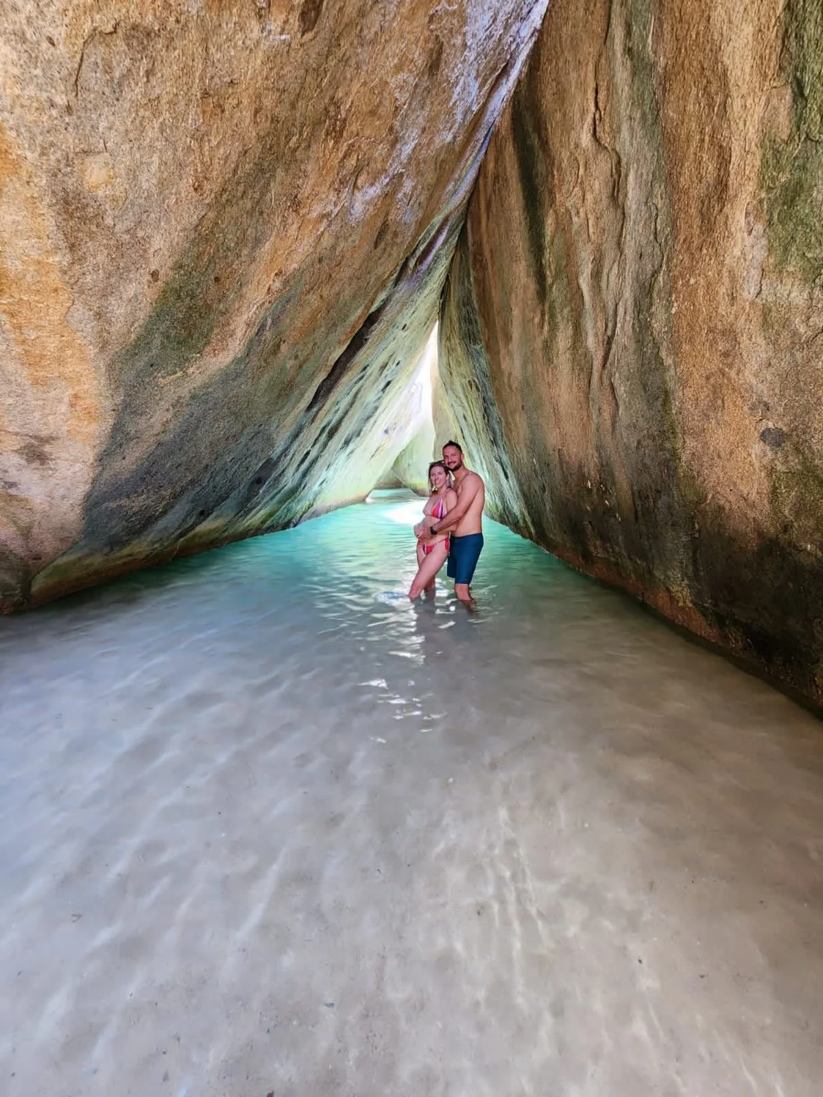 WhatsApp Image 2026-02-07 at 12.47.49 PM.jpeg