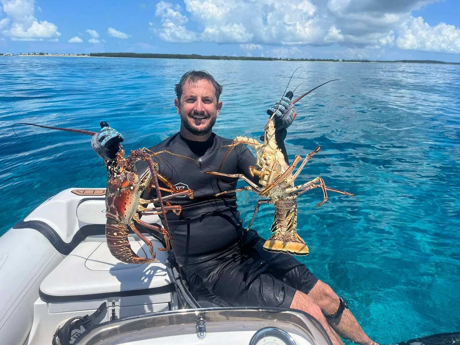 WhatsApp Image 2026-02-07 at 12.35.20 PM (2).jpeg